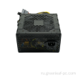 Greenleaf OEM ATX PSU 700W 80Bronze с 12 В